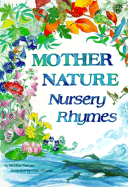 Mother Nature Nursery Rhymes
