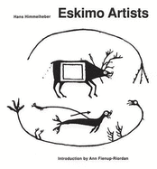 Ann fienup riordan eskimo essays