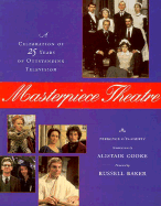 Masterpiece Theatre: A Celebration of 25 Years of Outstanding Television