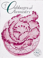 Of Cabbages & Chemistry (Old Edition)