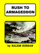 Rush to Armageddon