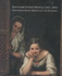 Bartolome Esteban Murillo (1617-1682): Paintings from American Collections