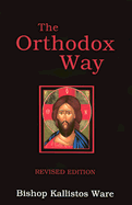 The orthodox way