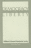 Democracy and Liberty: Volume 2 PB