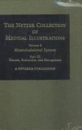 The Netter Collection of Medical Illustrations - Digestive System: Part I - Upper Digestive Tract