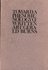 Toward a Phenomenology of Written Art