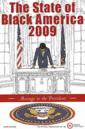 The State of Black America: Message to the President