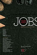 State of Black America: Jobs