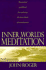 Inner Worlds of Meditation