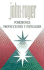 Posesiones Proyecciones y Entidades