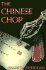 The Chinese Chop