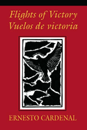 Flights of Victory =: Vuelos de Victoria