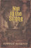 Not to the Strong