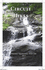 Circuit Hikes in Shenandoah National Park