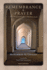 Remembrance and Prayer: Thje Ways of Prophet Muhammad
