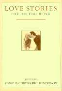 Love Stories for the Time Being