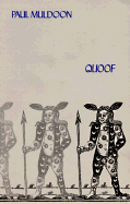 Quoof