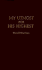 My Utmost for His Highest