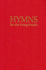 Hymns for the Living Church: Hymnal