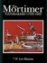 Mortimer Gunmakers, 1753-1923