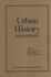 Urban History