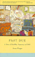 Random Essays: Recollections of a Publisher