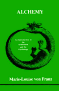 Alchemy