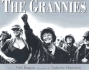 The Grannies