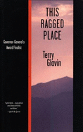 This Ragged Place