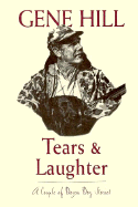 Tears and Laughter