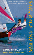 Sail, Race, and Win