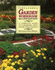 Perelandra Garden Workbook: A Complete Guide to Gardening with Nature Intelligences