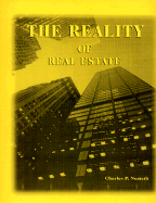 Reality of Real Estate