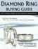 Diamond Ring Buying Guide: How to Evaluate, Identify and Select Diamonds & Diamond Jewelry