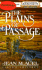 The Plains of Passage