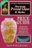 Antique Trader Books American Pressed Glass and Bottles Price Guide: An Illustrated Comprehensive Price Guide to All Types of Pressed Glass and Bottles