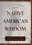 Native American Wisdom