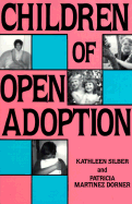 Children of Open Adoption and Their Families