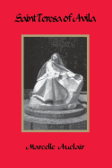Saint Teresa of Avila