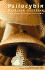 Psilocybin Mushroom Handbook: Easy Indoor & Outdoor Cultivation