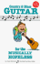 Country & Blues Guitar for the Musically Hopeless