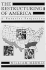 The Restructuring of America: A Futurist Projection