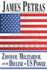 Zionism, Militarism, and the Decline of US Power