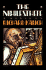 The Nihilesthete By Kalich, Richard