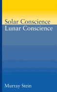 Solar Conscience Lunar Consc (P)