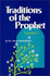 Traditions of the Prophet