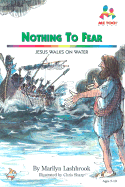 Nothing to Fear