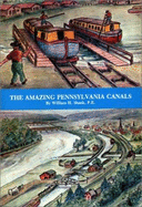 The Amazing Pennsylvania Canals