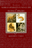 World Wildlife Fund Guide to Extinct Species of Modern Times