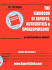 Yearbook of Experts - 2010 Edition